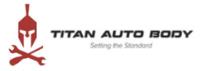 Titan Auto Body image 1